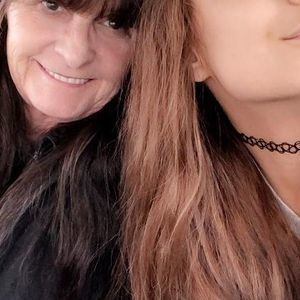 Meet your Posher, Diana